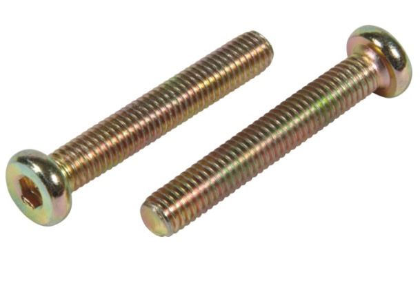 平頭內(nèi)六角機絲